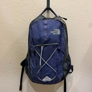 The North Face Jester Backpack
